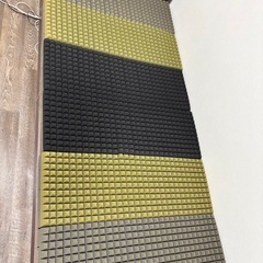 【特価 西川 整圧マットレス  &Free エアー】の画像