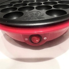 ★【取り引き決定】★m(__)mの画像