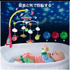 ドリームメリーの画像