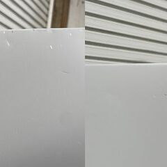 ★動作〇★ 清掃済 保障有 冷蔵庫 パナソニック NR-ETR436-H 426L 2012年製 自動製氷 右開 5ドアの画像