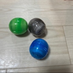 新品未開封 カプセルのまま サンリオキャラクターズ 手作りおやつチャーム #平成女児チョコの画像