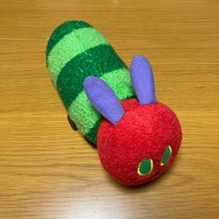 アンパンマンセットの画像