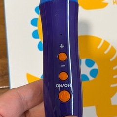 新品 小学の英語本（ペン読み含む)の画像