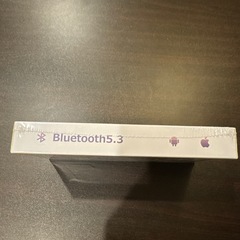 スマートウォッチ レディースの画像