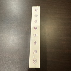 スマートウォッチ レディースの画像