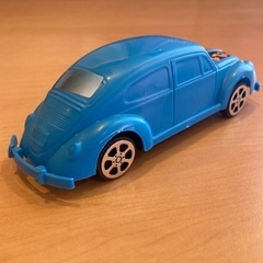 🔥 ワイルドな 🚙  VW type1❗️( *ﾟ▽ﾟ) ﾉの画像