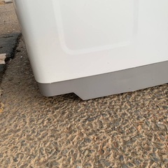 🌸MITSUBISHI 全自動電気洗濯機  MAW-70APの画像