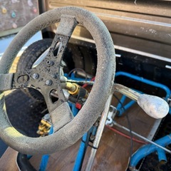 ミッションカートの画像