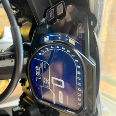 cbr250rr mc51 北九州の画像