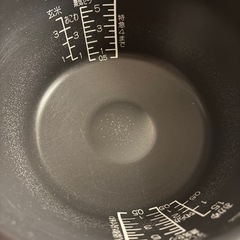 圧力IH炊飯器の画像