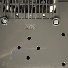 圧力IH炊飯器の画像