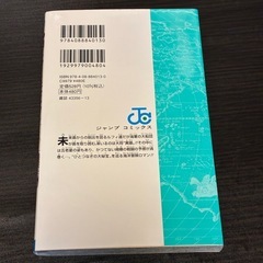 ⭐︎美品⭐︎ワンピース108巻　死んだ方がいい世界の画像