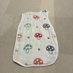 ベビー用スリーパーの画像