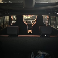 外見ほぼ新車😁　アルトS 上位グレード❗️車庫保管‼️の画像