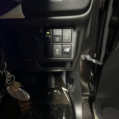 外見ほぼ新車😁　アルトS 上位グレード❗️車庫保管‼️の画像