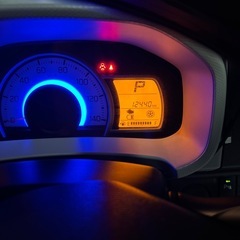 外見ほぼ新車😁　アルトS 上位グレード❗️車庫保管‼️の画像