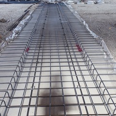 鉄筋工　募集　千葉　東京　埼玉　茨城　の画像