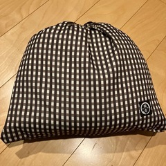 折りたたみペットケージの画像