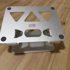 パソコン台　の画像