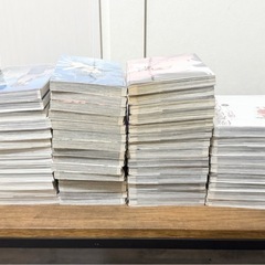 【美品】漫画セット！全て透明保護カバー付き・初版多数！の画像