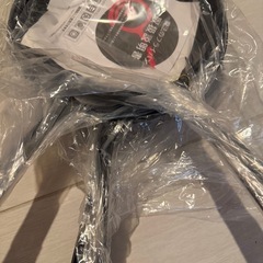 錦見鋳造　魔法のフライパン　24.26.28センチ　新品未使用の画像