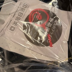 錦見鋳造　魔法のフライパン　24.26.28センチ　新品未使用の画像