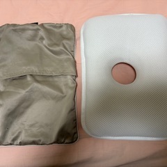 ジオピローMサイズの画像