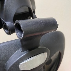 椅子 / LOWYA ゲーミングチェア
 の画像