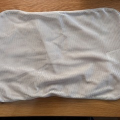 ジオピローMサイズの画像