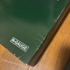 【取引中】kato Nゲージ　787系の画像