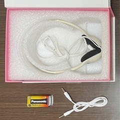 エンジェルサウンズの画像