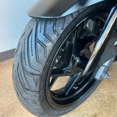 x-max250北九州の画像