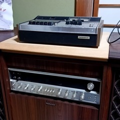 PIONEER FD-5の画像