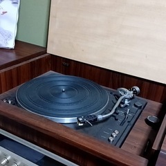 PIONEER FD-5の画像