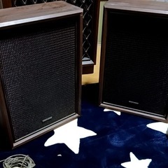 PIONEER FD-5の画像