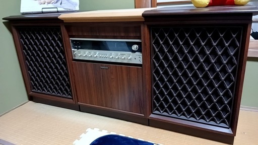 その他 PIONEER FD-5