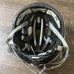 GIRO ヘルメット S　（自転車用）の画像