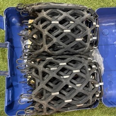 オカモト　サイルチェーン　SC-204
の画像