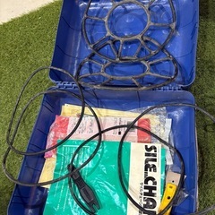 オカモト　サイルチェーン　SC-204
の画像