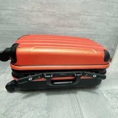 キャリーケース　旅行　旅行ケース　バッグの画像