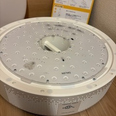 【ジャンク品】popIn Aladdin2 ポップインアラジン2 の画像