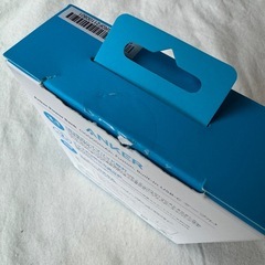 【新品】ANKEL モバイルバッテリー 充電器 PSE承認の画像