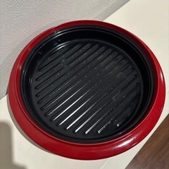 レンジメイトエブリィの画像