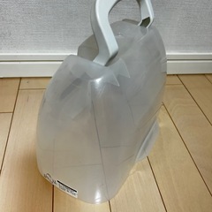 アイロンの画像