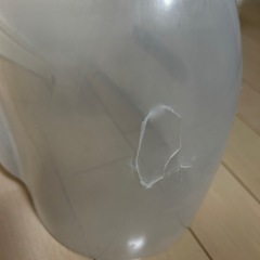 アイロンの画像