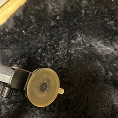 スマホホルダーの画像