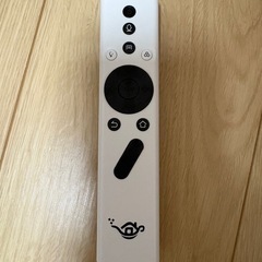 【ジャンク品】popIn Aladdin2 ポップインアラジン2 の画像