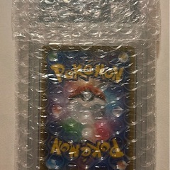 【PSA10】アセロラの予感/ポケモンカードの画像