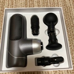 fasia  gun 　の画像