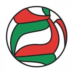 佐賀でバレーしたいです！